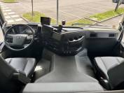 A VENDRE OU A LOUER  LLD  VOLVO FM 12 360ch POP OUT