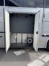 A VENDRE OU A LOUER  LLD  VOLVO FM 12 360ch POP OUT