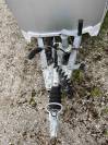  Van I For Williams HB506