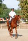 TOP HONGRE DE 8 ANS 
