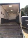 Camion PL