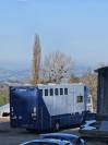 Camion PL