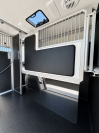 CAMION VL STX 2 HORSES HARAS LONG CABINE 5 PLACES