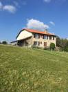 Other country property  Landes