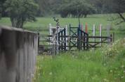 Propiedad rural En venta Lot