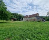 Propiedad rural En venta Lot