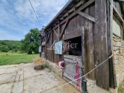 Propiedad rural En venta Lot