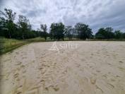 Propiedad rural En venta Lot