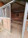 Propiedad rural En venta Lot