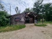 Propiedad rural En venta Lot