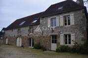 Propiedad rural En venta Lot