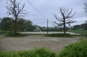 Propiedad rural En venta Lot