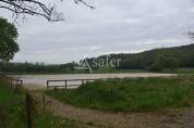 Propiedad rural En venta Lot