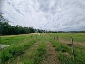 Propiedad rural En venta Lot