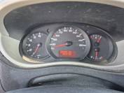 Renault Master Paragan