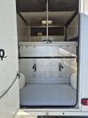 Renault Master Paragan