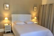 G&icirc;tes &eacute;questres 5 * - boxes & carri&egrave;re