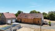 Une belle maison r&eacute;nov&eacute;e