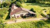 Other agricultural property  Dordogne