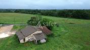 Other agricultural property  Dordogne
