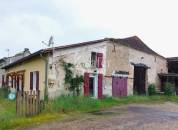Other agricultural property  Dordogne