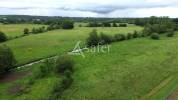 Other agricultural property  Dordogne