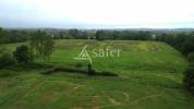 Other agricultural property  Dordogne