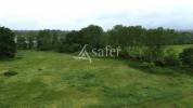 Other agricultural property  Dordogne
