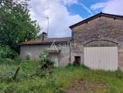 Other agricultural property  Dordogne