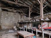 Other agricultural property  Dordogne