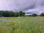 Other agricultural property  Dordogne