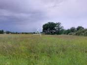 Other agricultural property  Dordogne