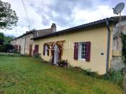 Other agricultural property  Dordogne