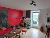 Other agricultural property  Dordogne