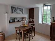 Other agricultural property  Dordogne