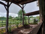 Other agricultural property  Dordogne