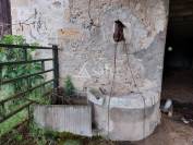 Other agricultural property  Dordogne