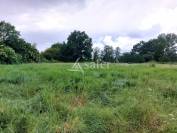 Other agricultural property  Dordogne