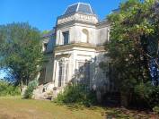 Other agricultural property  Charente-Maritime