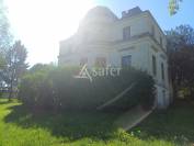 Other agricultural property  Charente-Maritime