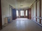 Other agricultural property  Charente-Maritime