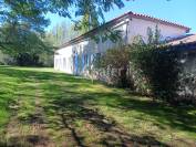 Other agricultural property  Charente-Maritime