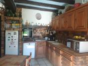 Other agricultural property  Charente-Maritime