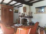 Other agricultural property  Charente-Maritime