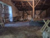 Other agricultural property  Charente-Maritime