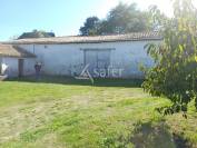 Other agricultural property  Charente-Maritime