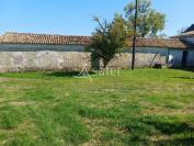 Other agricultural property  Charente-Maritime