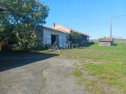 Other agricultural property  Charente-Maritime
