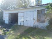 Other agricultural property  Charente-Maritime