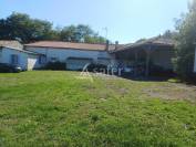 Other agricultural property  Charente-Maritime